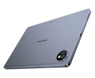 uleFone Tab A10 4GB/128GB LTE szary - 1582932 - zdjęcie 8